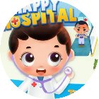 模拟当医生游戏手机赚钱软件