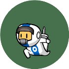 外星幸存者手机赚钱软件