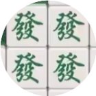 消对对手机赚钱软件