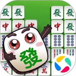 麻将消消消单机游戏手机赚钱软件