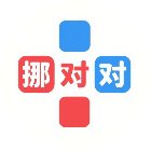 靓仔挪对对手机赚钱软件