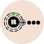 疯狂点战手机赚钱软件