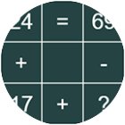 数字游戏填字高手手机赚钱软件