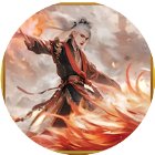 格斗小游戏手机赚钱软件
