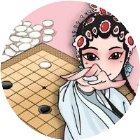 迎春五子棋典藏版手机赚钱软件