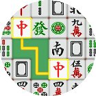 麻将连连连看手机赚钱软件
