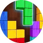 俄罗斯方块消消小游戏手机赚钱软件
