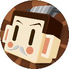 三国吞噬天地手机赚钱软件