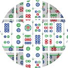 麻将吃碰碰杠杠手机赚钱软件