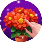 鲜花消消消乐经典版手机赚钱软件