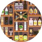 货柜消消乐游戏手机赚钱软件