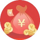 星球合成游戏手机赚钱软件
