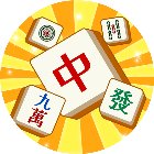 经典麻将连一连手机赚钱软件