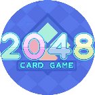 数字卡片合合消手机赚钱软件