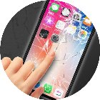 碎屏解压玩具盒手机赚钱软件