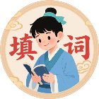 这关无人过手机赚钱软件