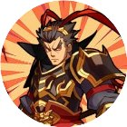 魏蜀吴放置策略塔防手机赚钱软件