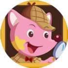 狐尔摩斯侦探冒险手机赚钱软件