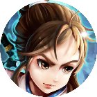 盖世神功手机赚钱软件