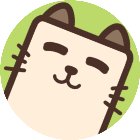 融合牧场手机赚钱软件