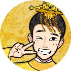 重生干帝王