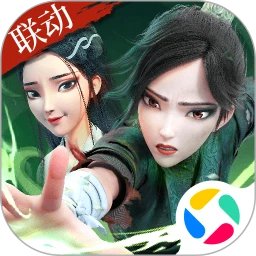幻灵召唤师手机赚钱软件