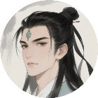 九州修仙传手机赚钱软件