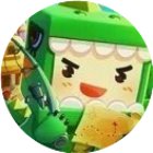 迷你小乐园手机赚钱软件