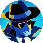 我不是卧底聚会游戏手机赚钱软件