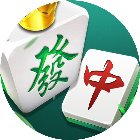 方块趣消除手机赚钱软件