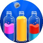疯狂消水杯手机赚钱软件