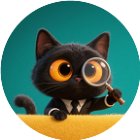 抓了个猫手机赚钱软件