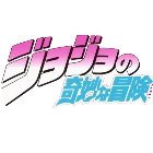 133游戏乐园手机赚钱软件