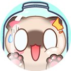 猫咪瓶排排序手机赚钱软件