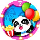宝宝巴士游乐园手机赚钱软件