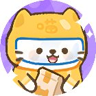 猫咪经营日记