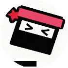 跃动方块大挑战手机赚钱软件