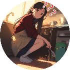 包租公生活日记手机赚钱软件