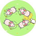 拯救小动物游戏手机赚钱软件