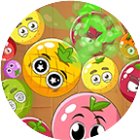 碰个大西瓜经典手机赚钱软件
