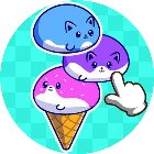 脑洞大明星手机赚钱软件