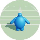我爱跳方格手机赚钱软件