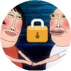 恐怖找茬游戏手机赚钱软件