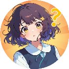 成语大行家手机赚钱软件