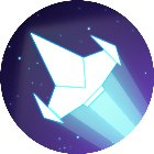 星河边境手机赚钱软件