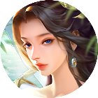 将星三国手机赚钱软件
