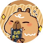巴拉皮卡手机赚钱软件