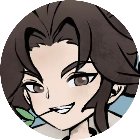 江湖路不通