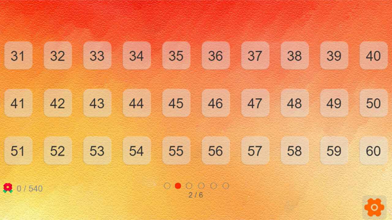 灵动拼图手机赚钱软件截图3