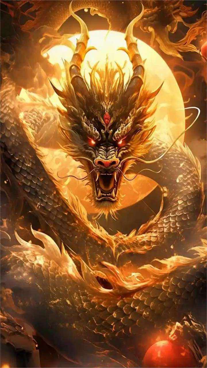 推币机模拟手机赚钱软件截图1